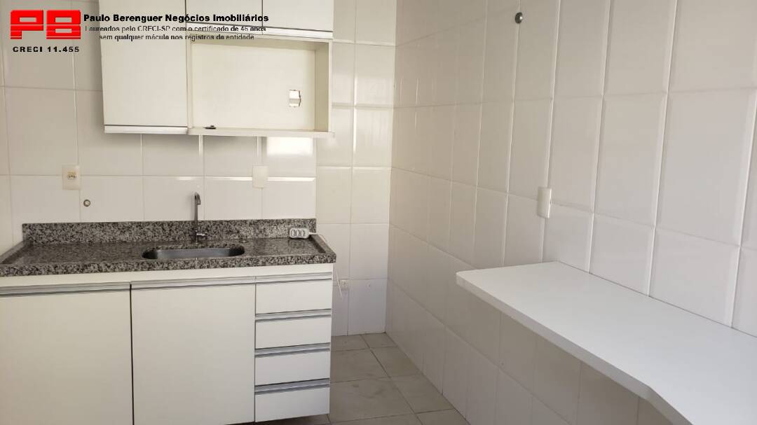 Prédio Inteiro para alugar, 396m² - Foto 17