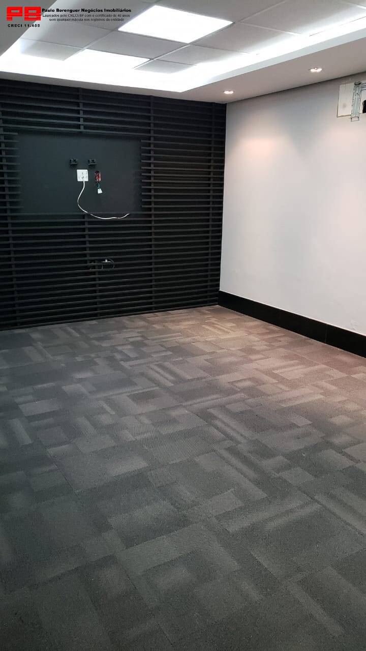 Prédio Inteiro para alugar, 396m² - Foto 5