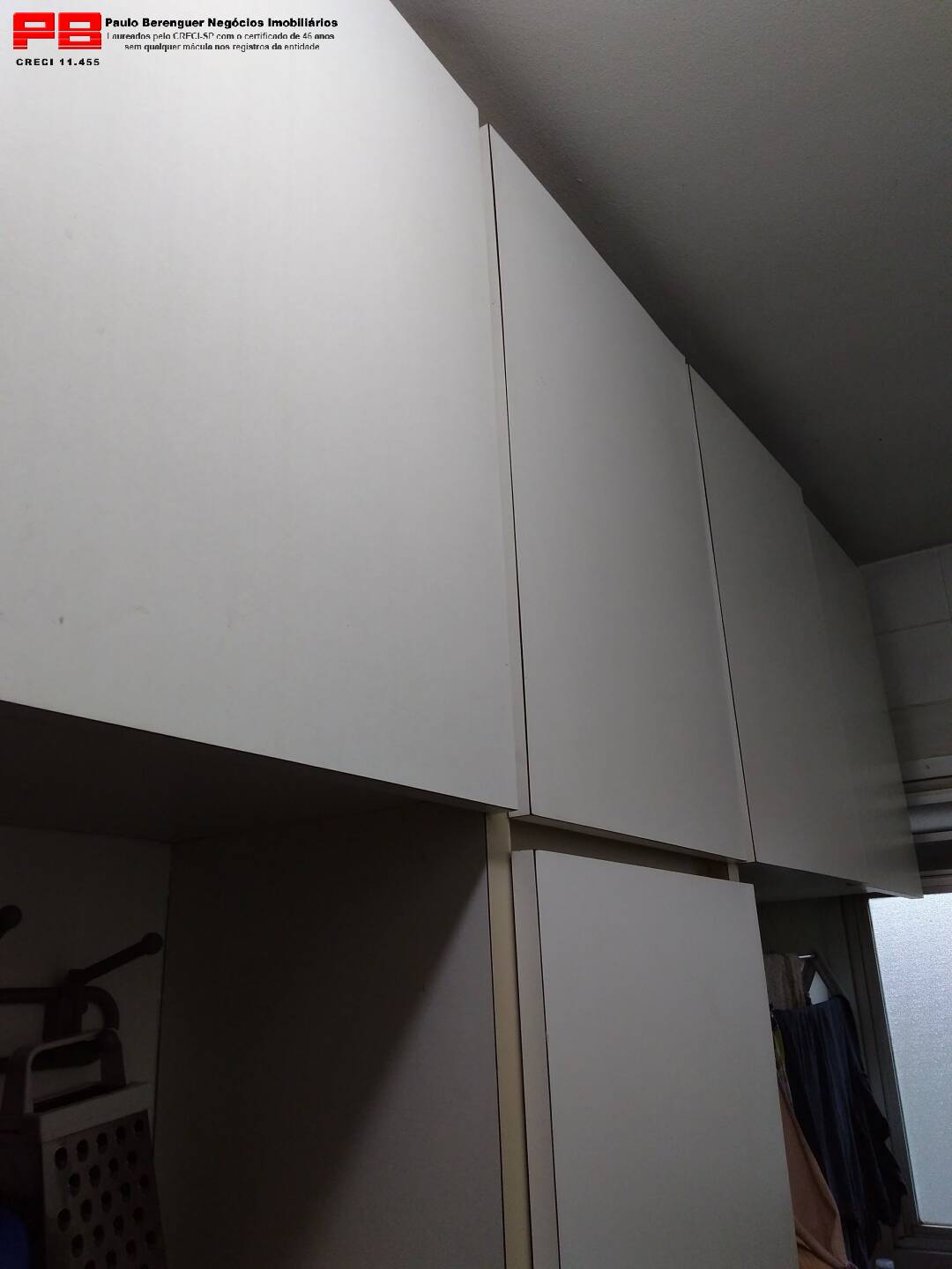 Cobertura à venda com 2 quartos, 75m² - Foto 10