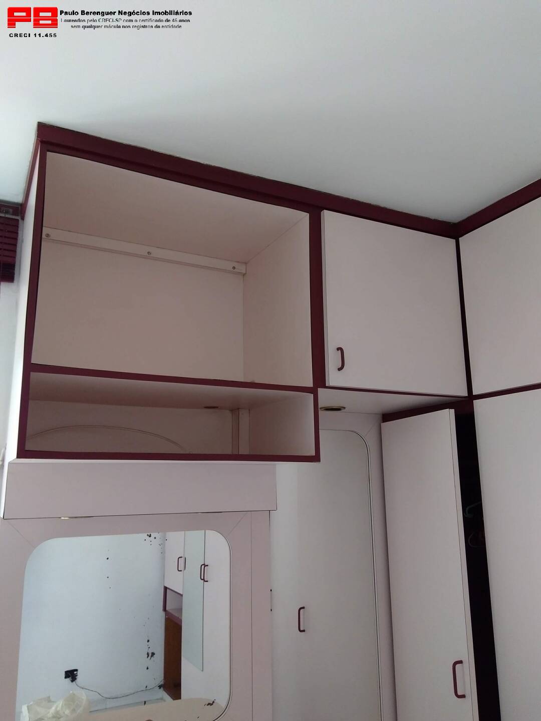 Cobertura à venda com 2 quartos, 75m² - Foto 5