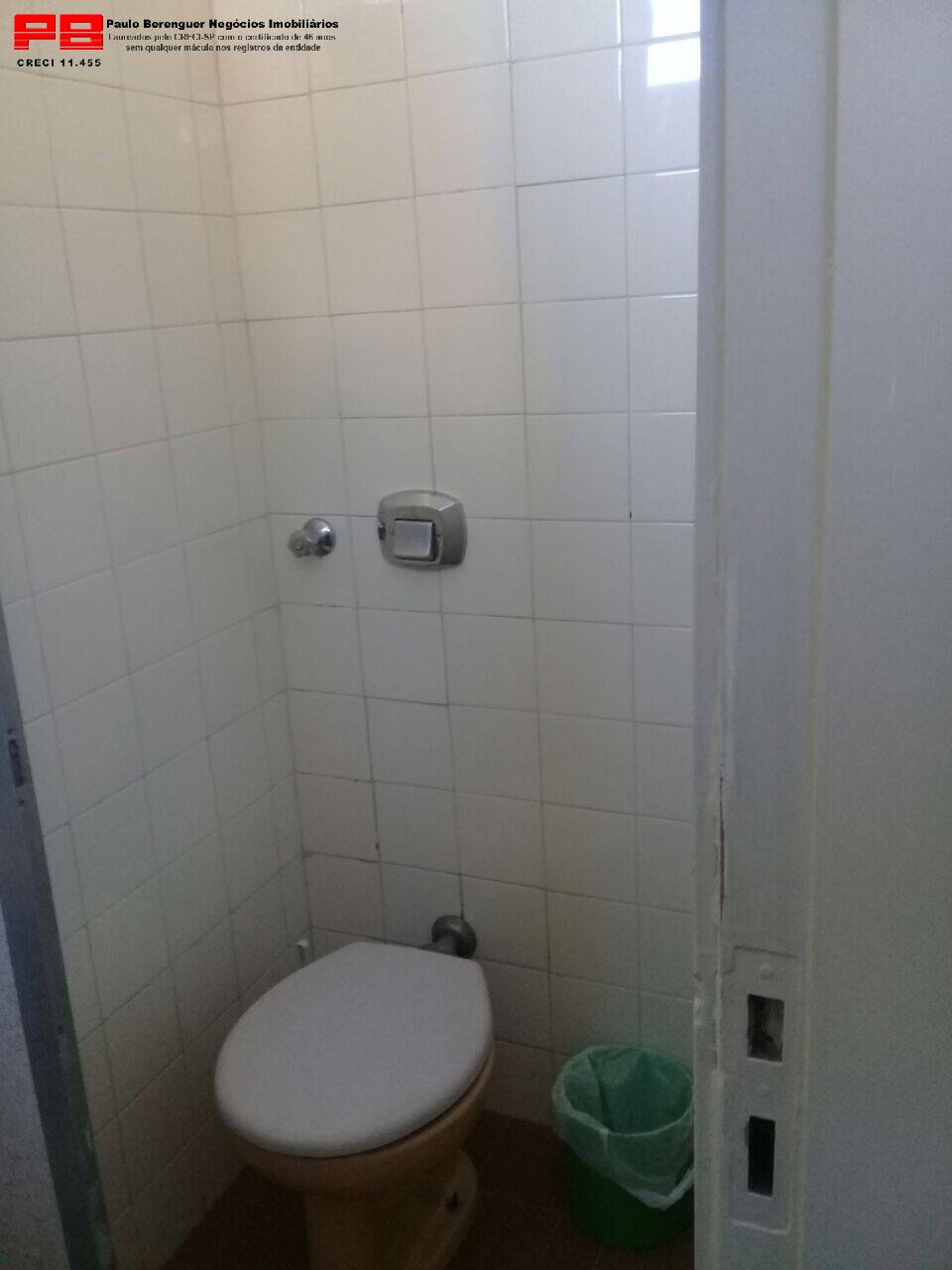 Conjunto Comercial-Sala à venda, 48m² - Foto 14