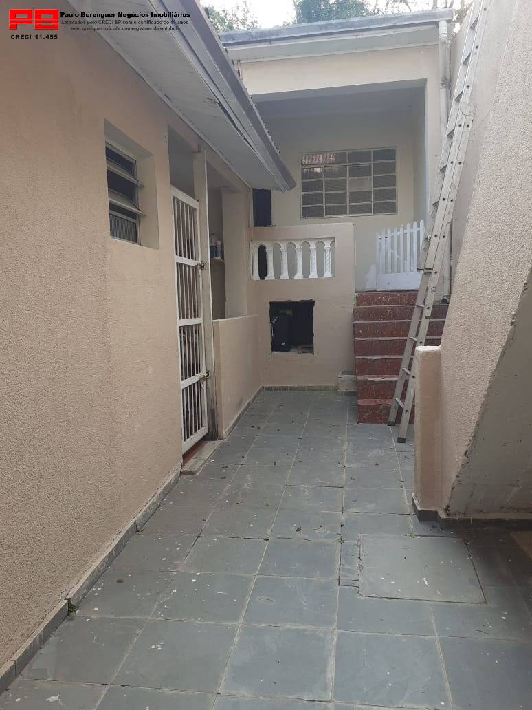 Casa à venda com 4 quartos, 390m² - Foto 13