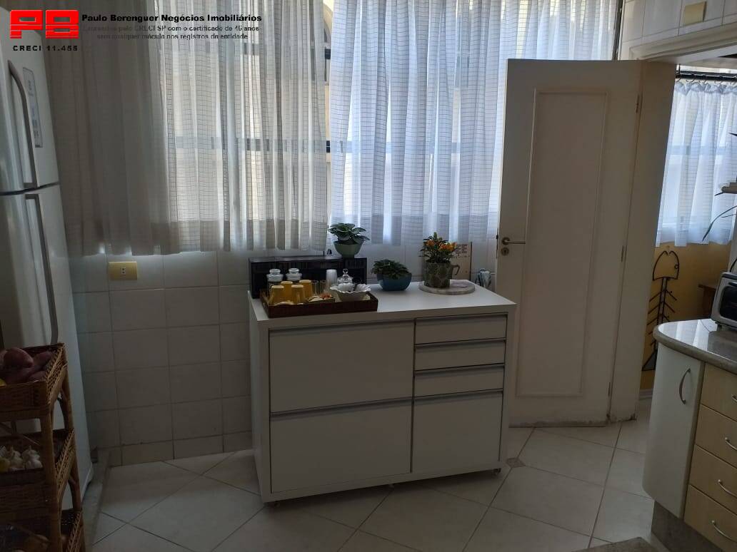 Apartamento à venda e aluguel com 4 quartos, 310m² - Foto 15