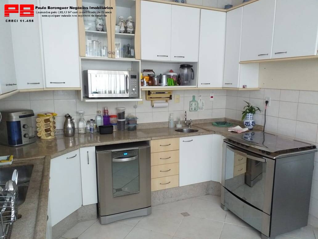 Apartamento à venda e aluguel com 4 quartos, 310m² - Foto 16