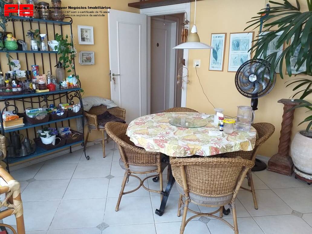 Apartamento à venda e aluguel com 4 quartos, 310m² - Foto 7