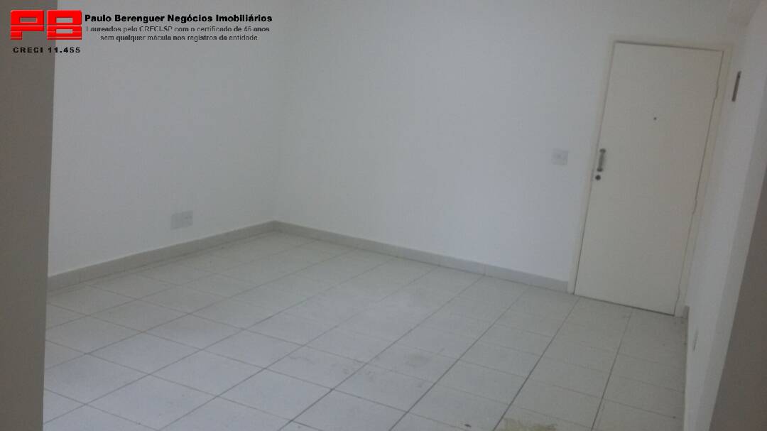 Conjunto Comercial-Sala para alugar, 28m² - Foto 2