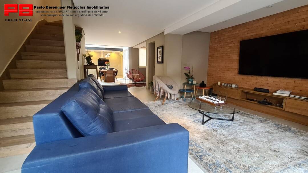 Casa à venda com 2 quartos, 200m² - Foto 14