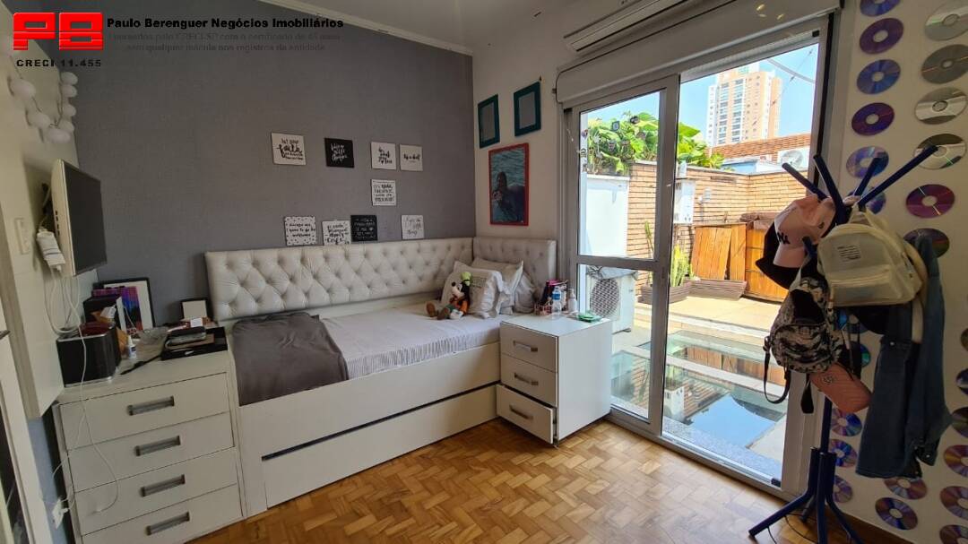 Casa à venda com 2 quartos, 200m² - Foto 6