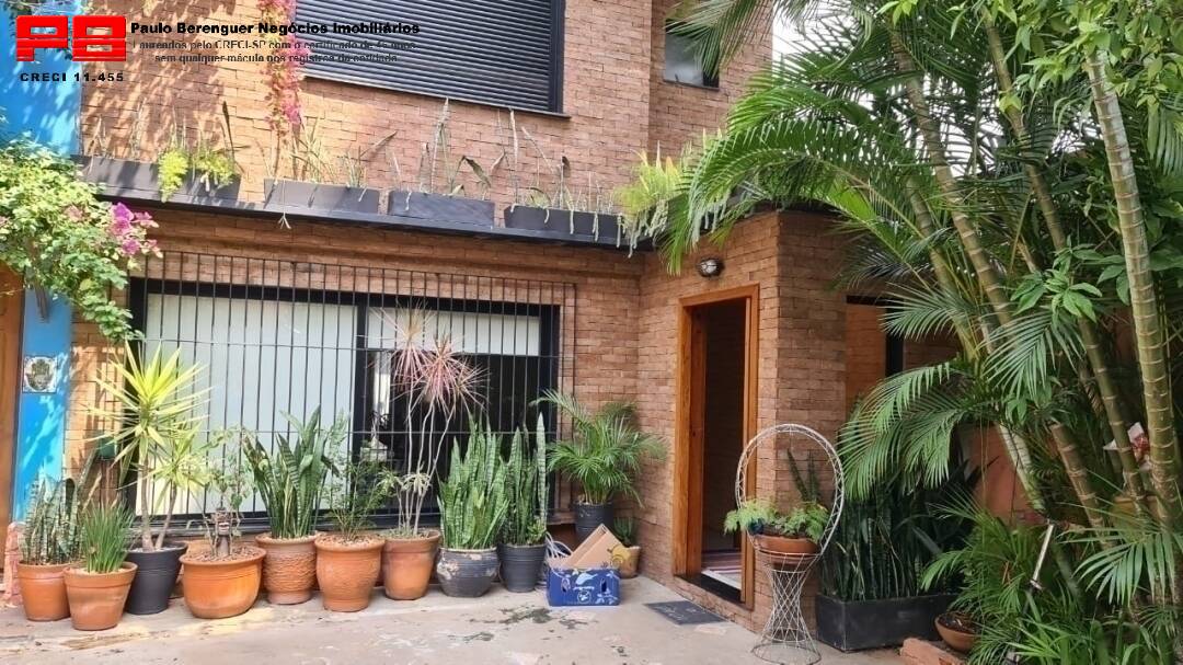 Casa à venda com 2 quartos, 200m² - Foto 28