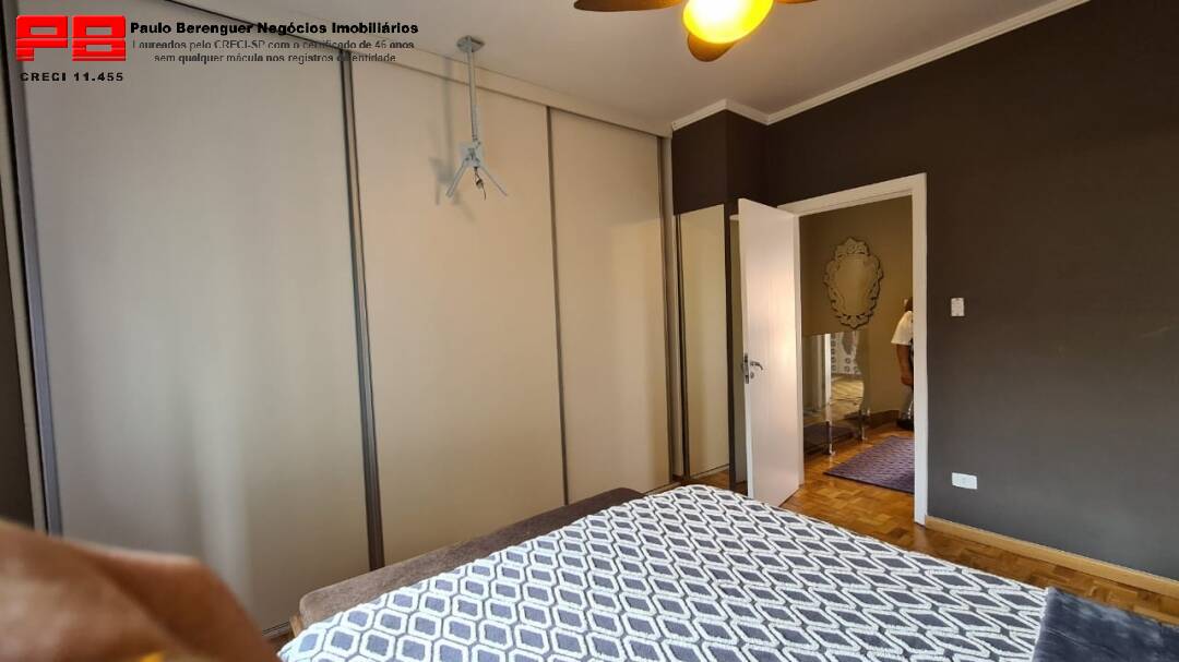 Casa à venda com 2 quartos, 200m² - Foto 10