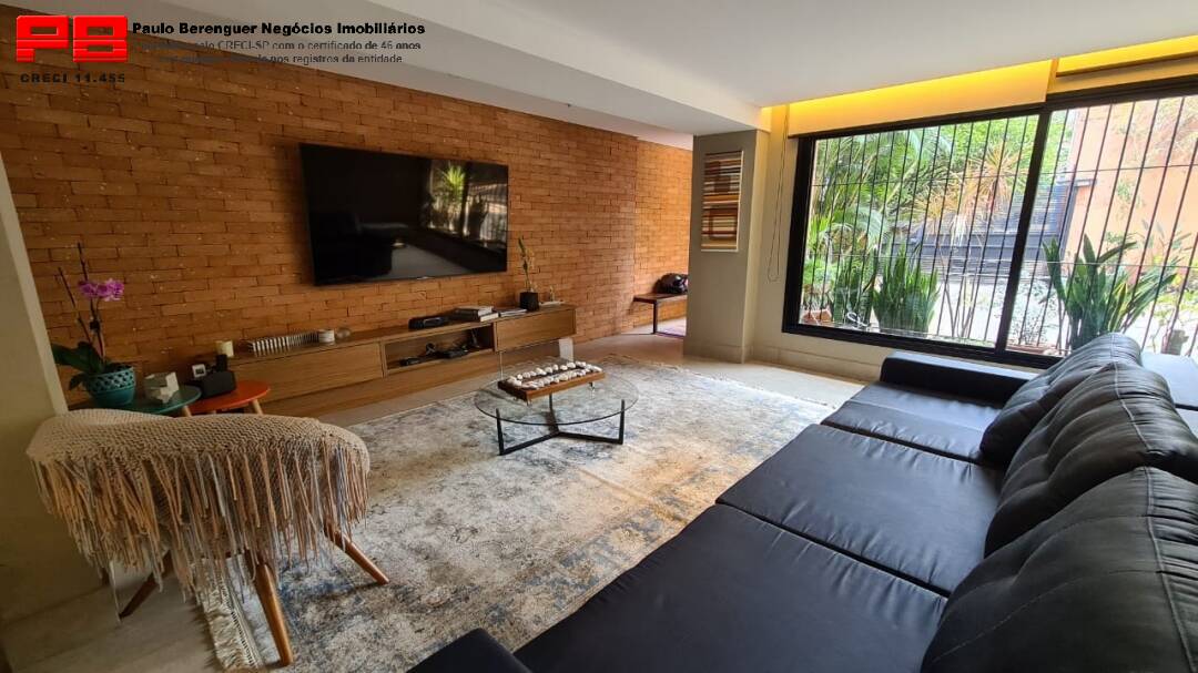 Casa à venda com 2 quartos, 200m² - Foto 21