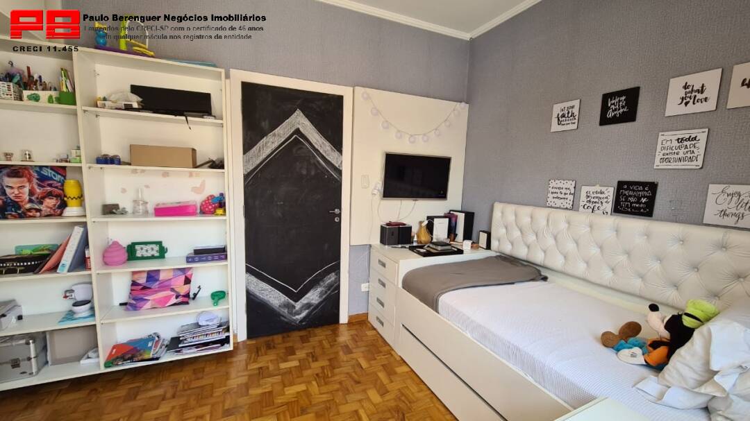 Casa à venda com 2 quartos, 200m² - Foto 11