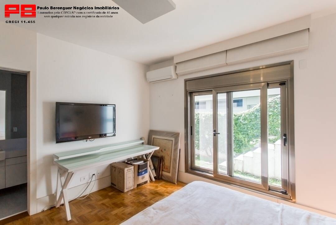 Casa à venda com 3 quartos, 388m² - Foto 17