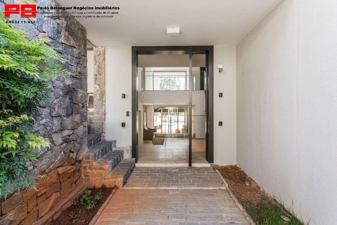 Casa à venda com 3 quartos, 388m² - Foto 62