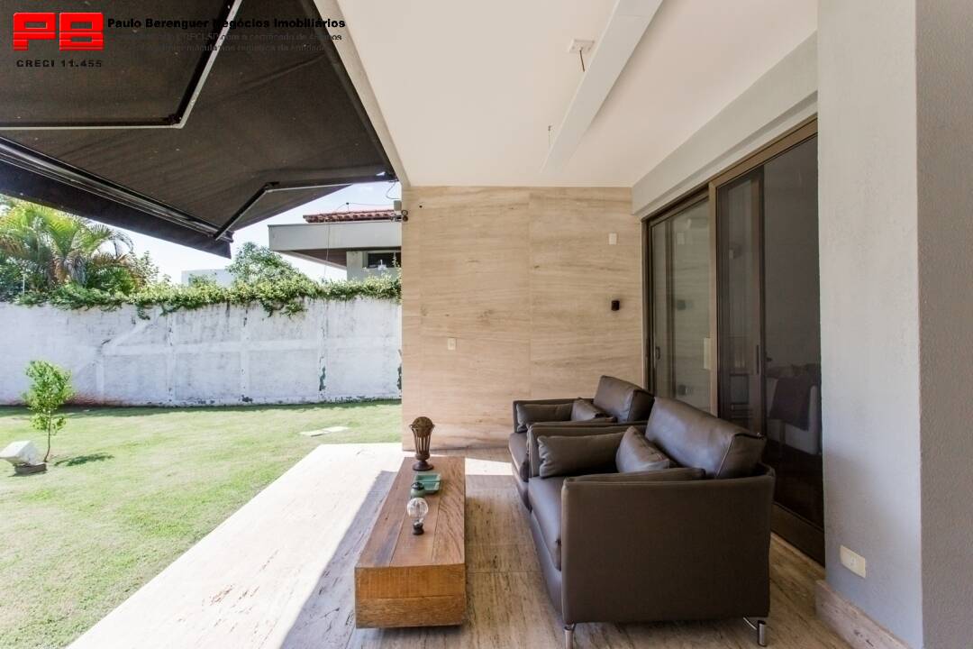 Casa à venda com 3 quartos, 388m² - Foto 39