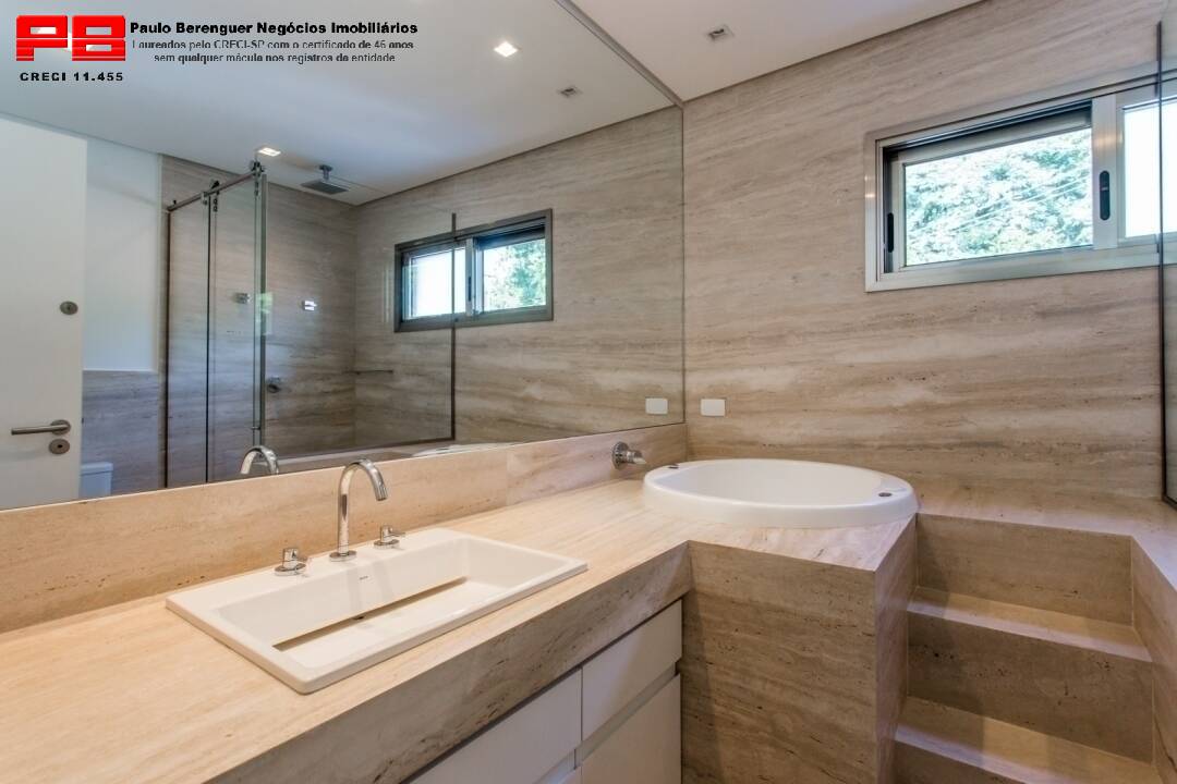 Casa à venda com 3 quartos, 388m² - Foto 36