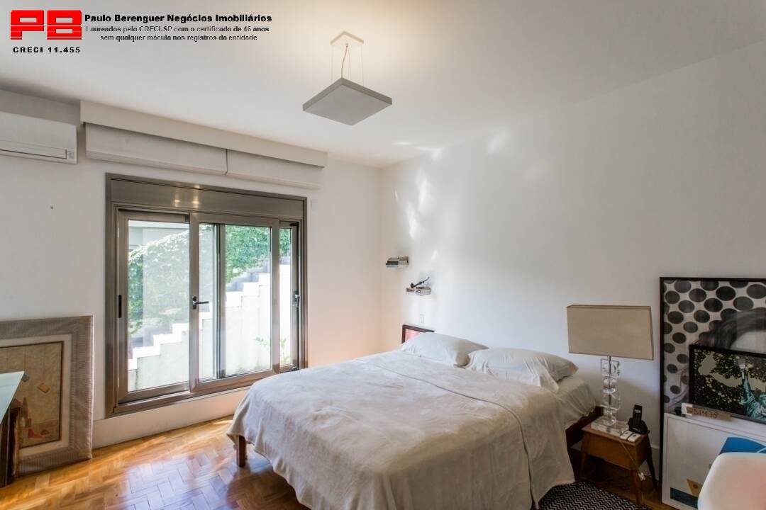 Casa à venda com 3 quartos, 388m² - Foto 16