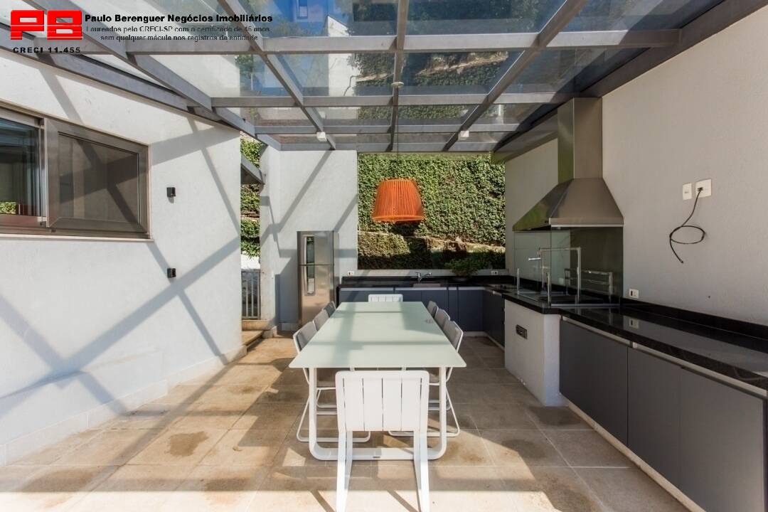 Casa à venda com 3 quartos, 388m² - Foto 48