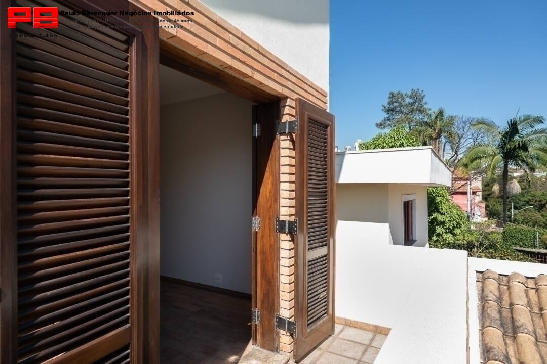 Casa à venda e aluguel com 3 quartos, 259m² - Foto 29