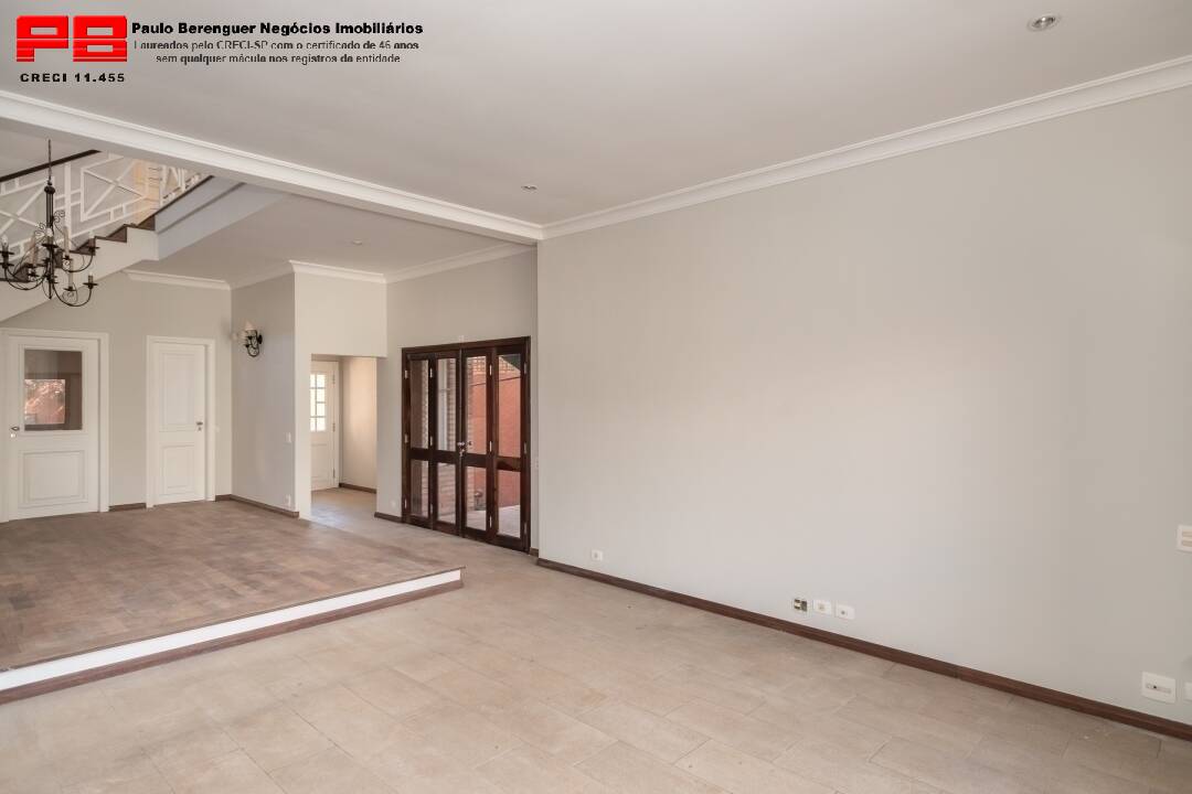 Casa à venda e aluguel com 3 quartos, 259m² - Foto 14