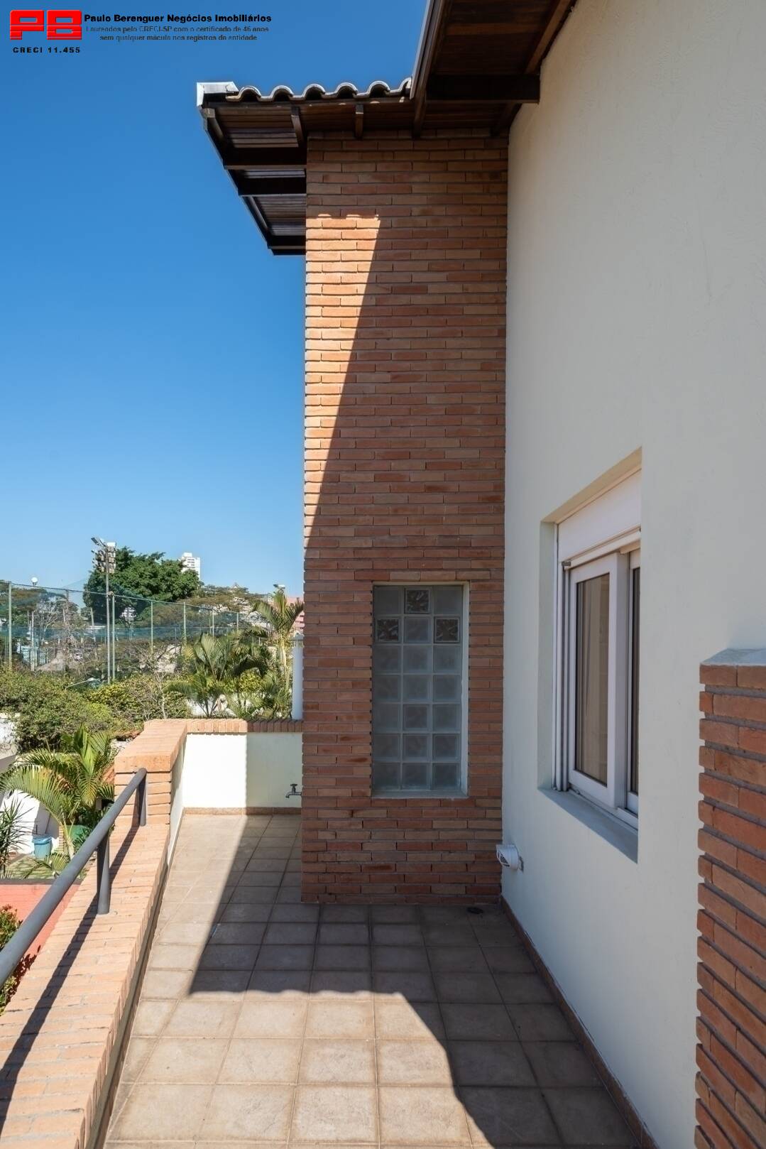 Casa à venda e aluguel com 3 quartos, 259m² - Foto 21