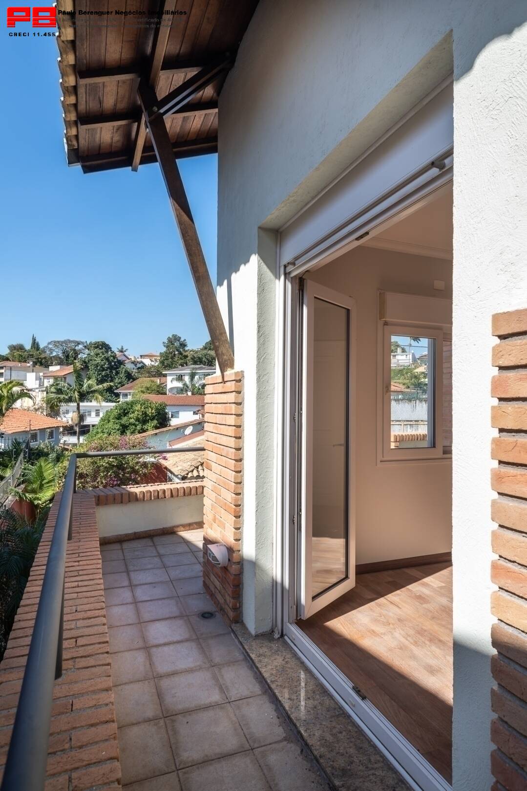 Casa à venda e aluguel com 3 quartos, 259m² - Foto 22