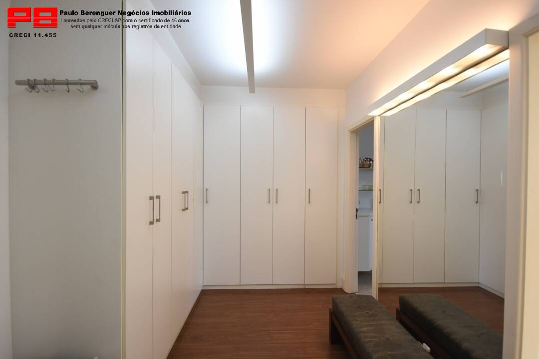 Apartamento à venda com 4 quartos, 367m² - Foto 10