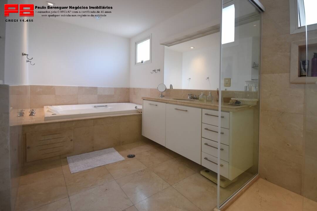 Apartamento à venda com 4 quartos, 367m² - Foto 12