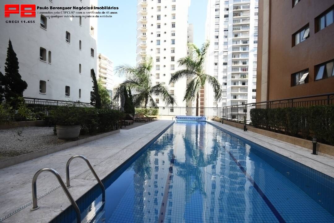 Apartamento à venda com 4 quartos, 367m² - Foto 18