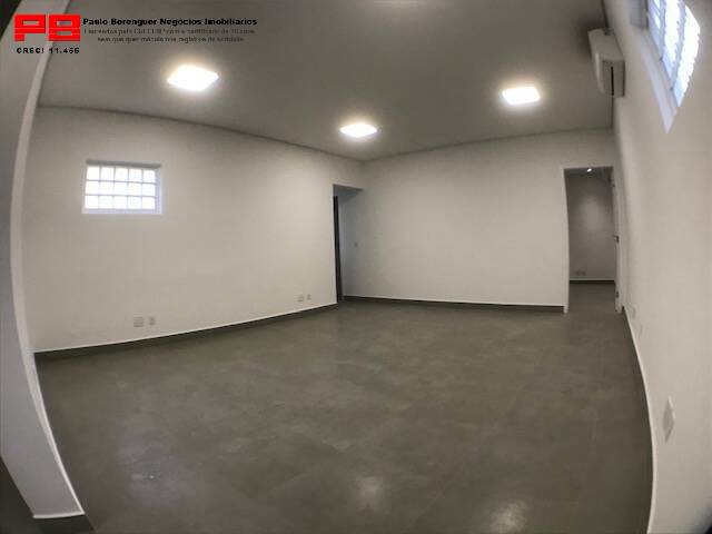 Prédio Inteiro para alugar, 254m² - Foto 4