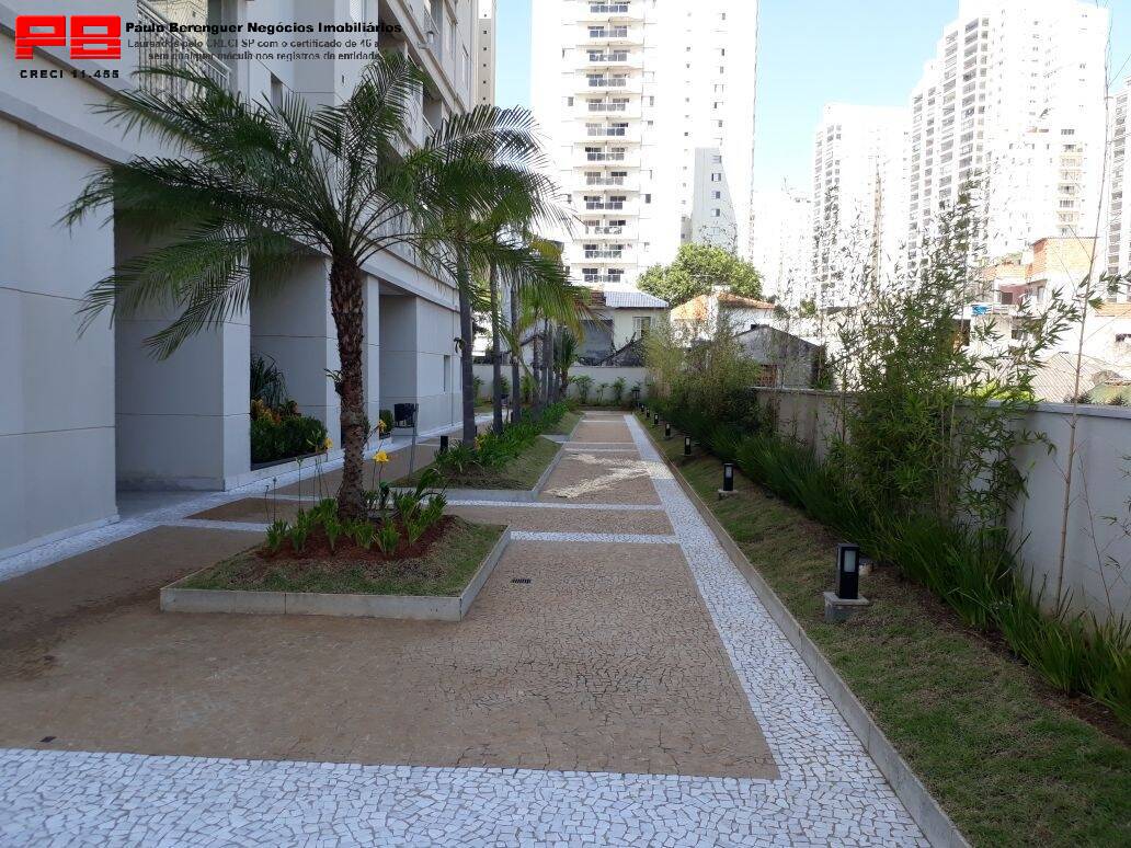 Apartamento à venda com 2 quartos, 59m² - Foto 13