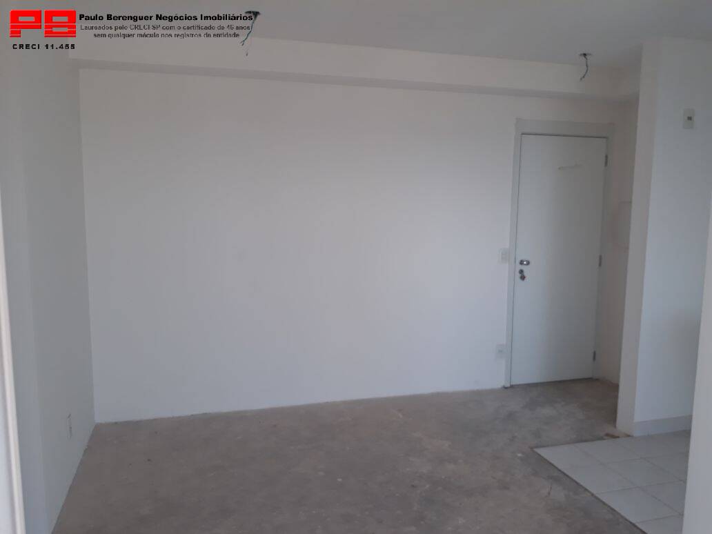 Apartamento à venda com 2 quartos, 59m² - Foto 7