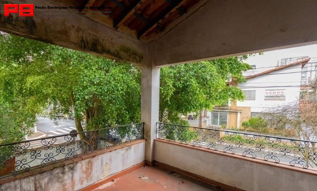 Casa à venda com 4 quartos, 300m² - Foto 15