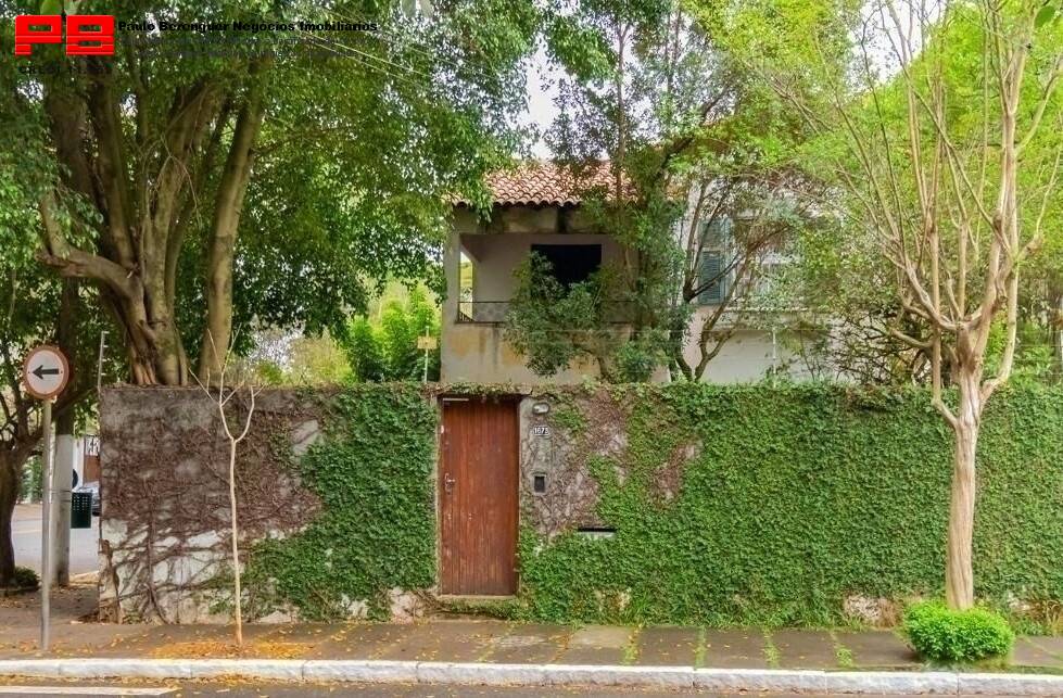 Casa à venda com 4 quartos, 300m² - Foto 7