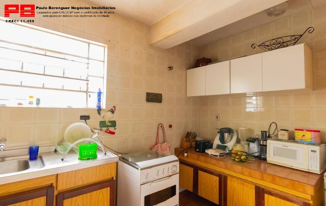 Casa à venda com 4 quartos, 300m² - Foto 20