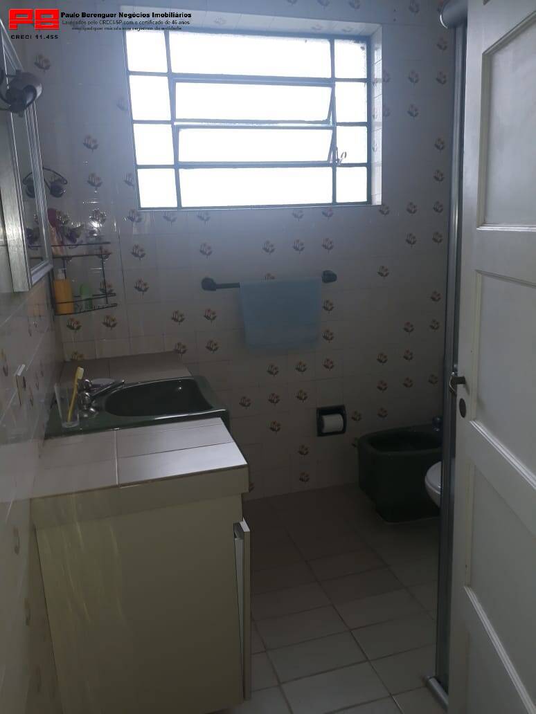 Casa à venda com 4 quartos, 300m² - Foto 40