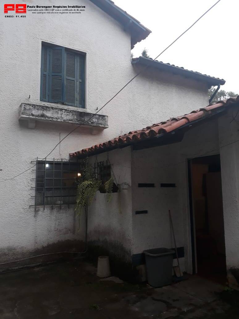 Casa à venda com 4 quartos, 300m² - Foto 32