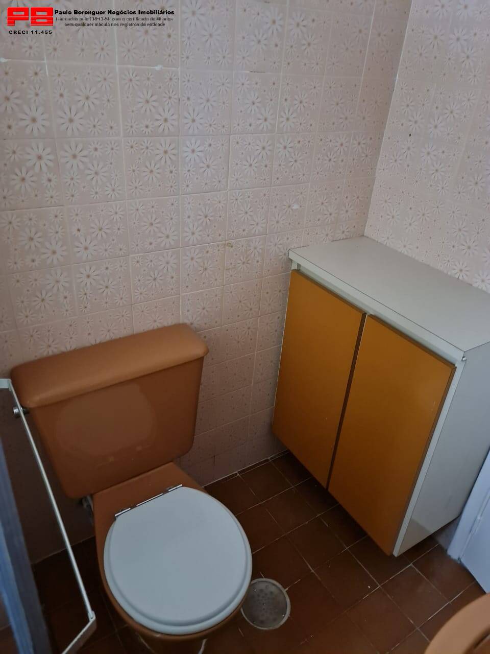 Apartamento à venda e aluguel com 1 quarto, 48m² - Foto 20