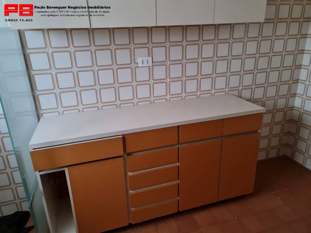 Apartamento à venda e aluguel com 1 quarto, 48m² - Foto 7