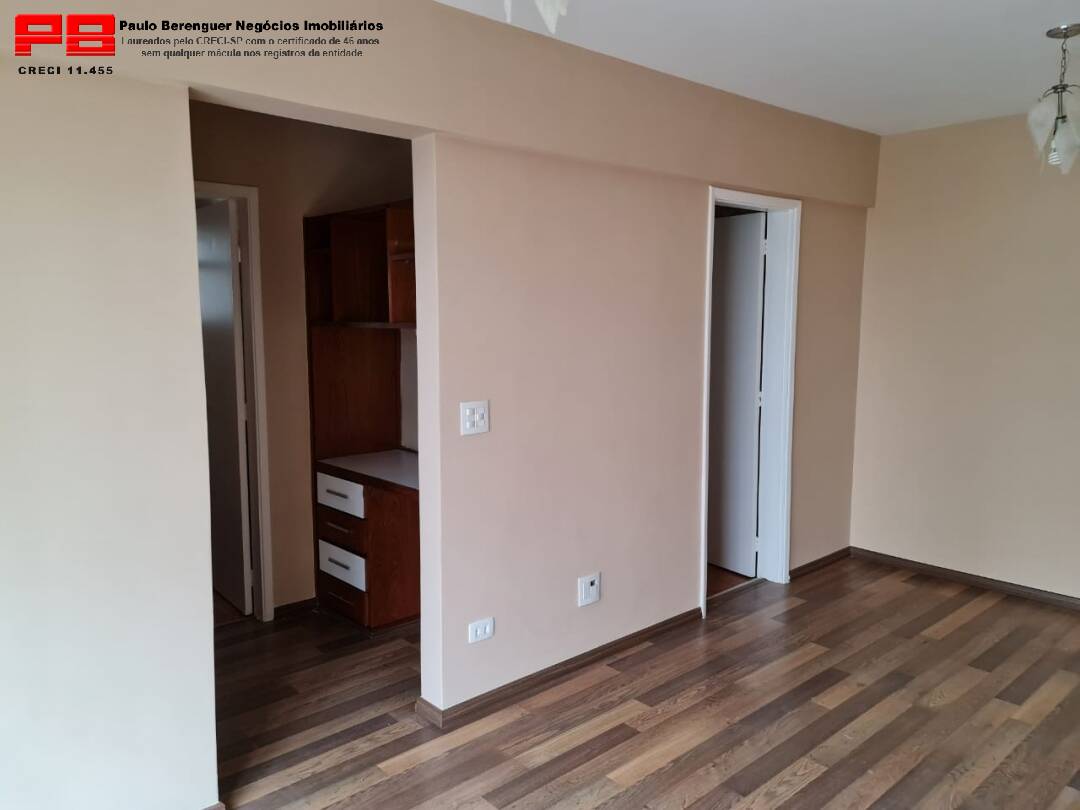 Apartamento à venda e aluguel com 1 quarto, 48m² - Foto 9