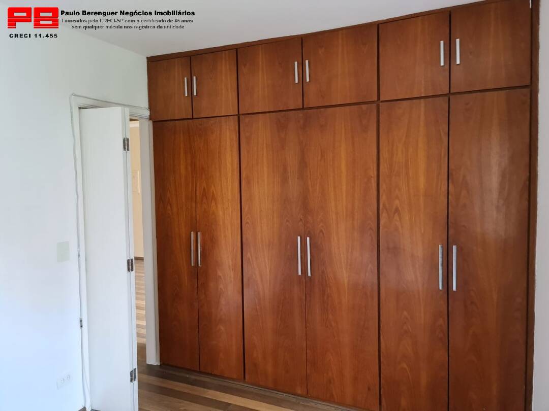 Apartamento à venda e aluguel com 1 quarto, 48m² - Foto 25