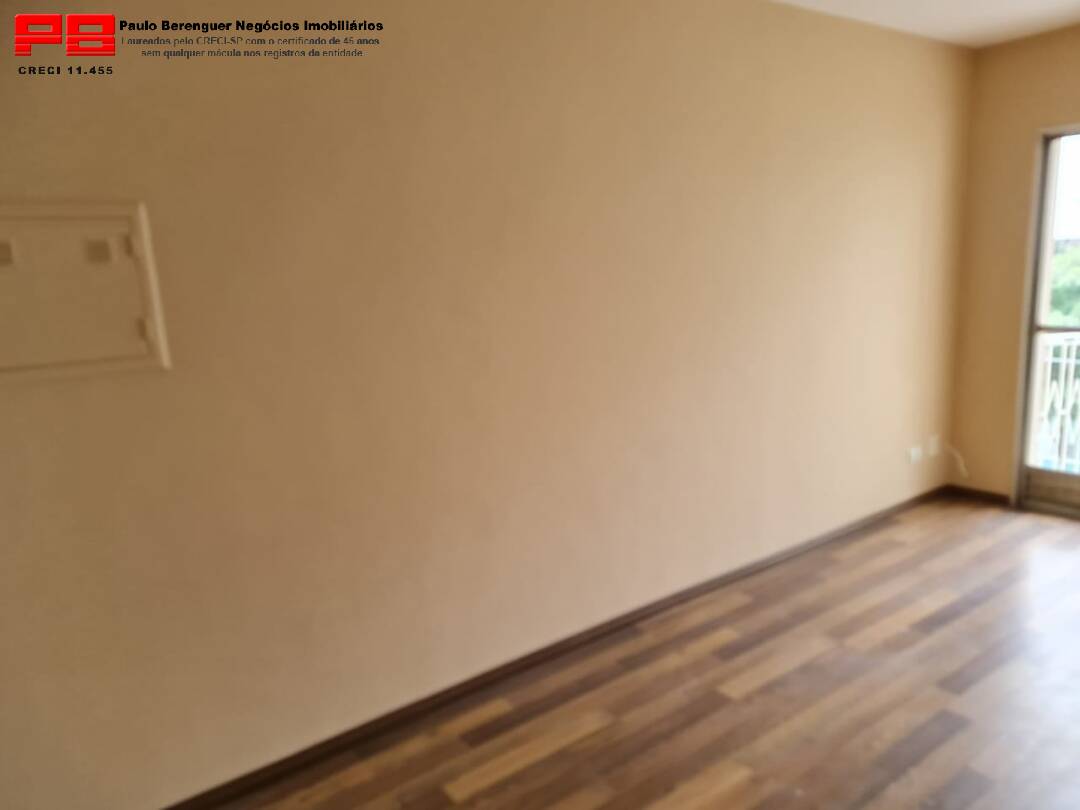 Apartamento à venda e aluguel com 1 quarto, 48m² - Foto 4