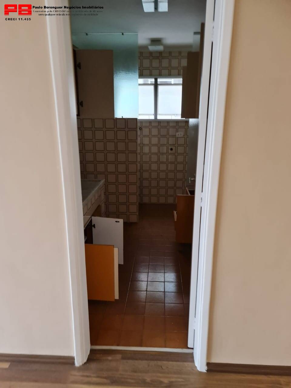 Apartamento à venda e aluguel com 1 quarto, 48m² - Foto 8