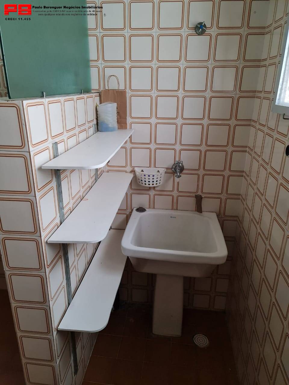 Apartamento à venda e aluguel com 1 quarto, 48m² - Foto 12