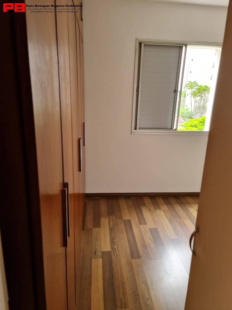 Apartamento à venda e aluguel com 1 quarto, 48m² - Foto 23