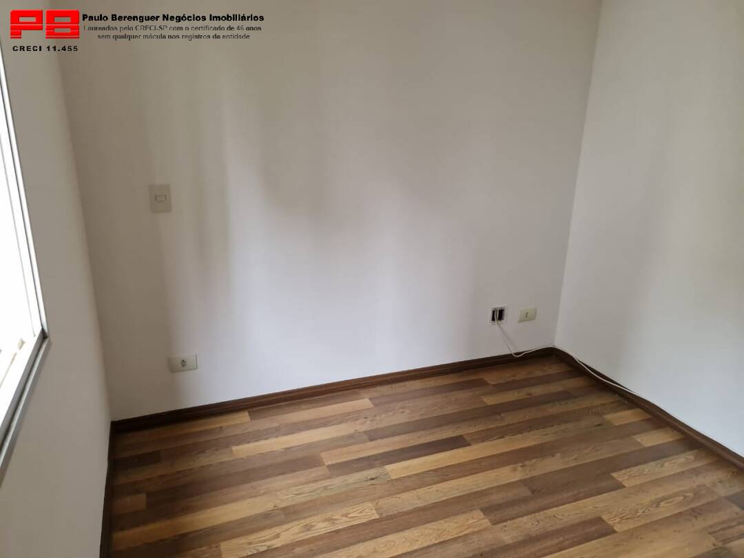 Apartamento à venda e aluguel com 1 quarto, 48m² - Foto 21