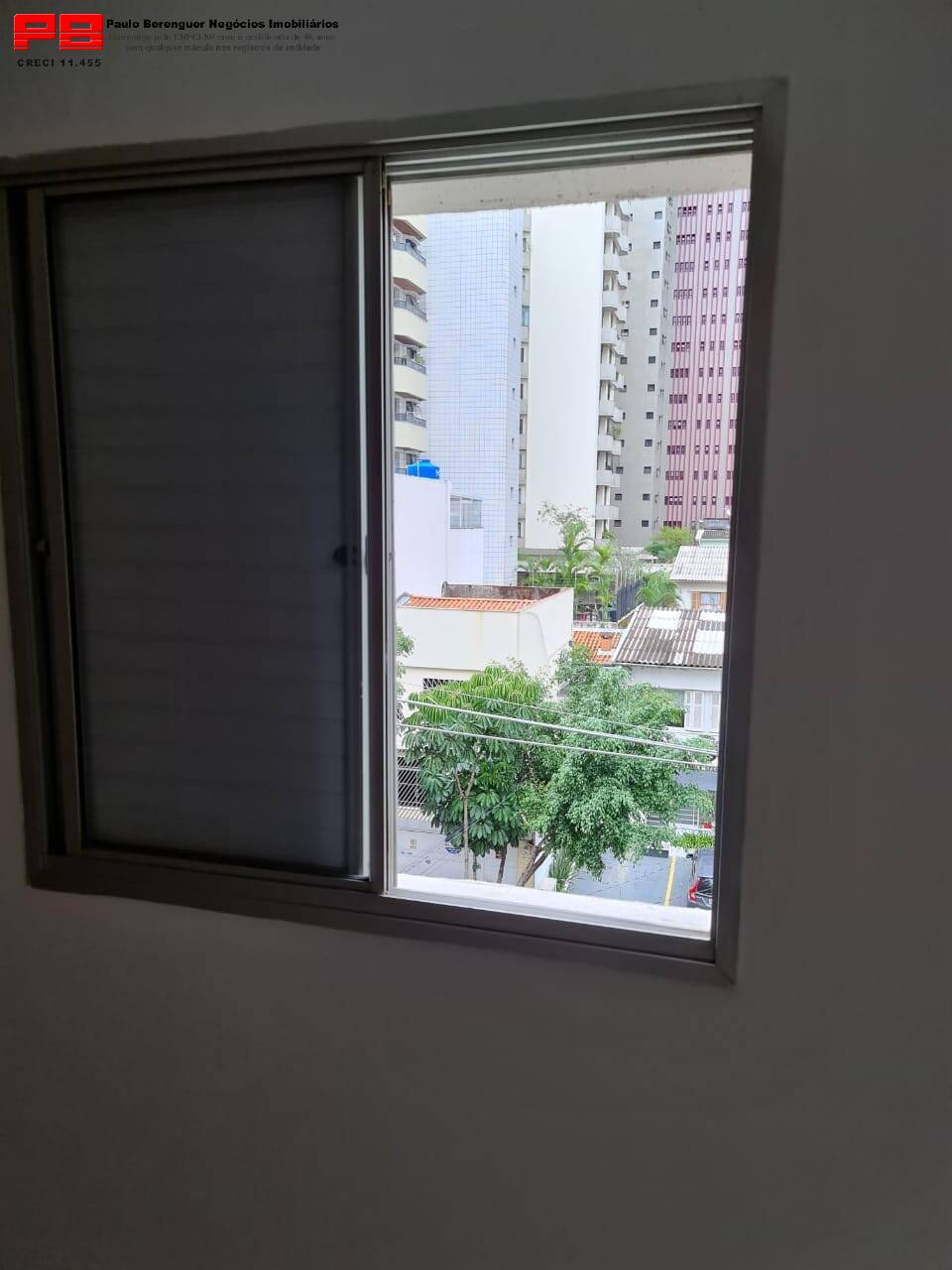 Apartamento à venda e aluguel com 1 quarto, 48m² - Foto 26