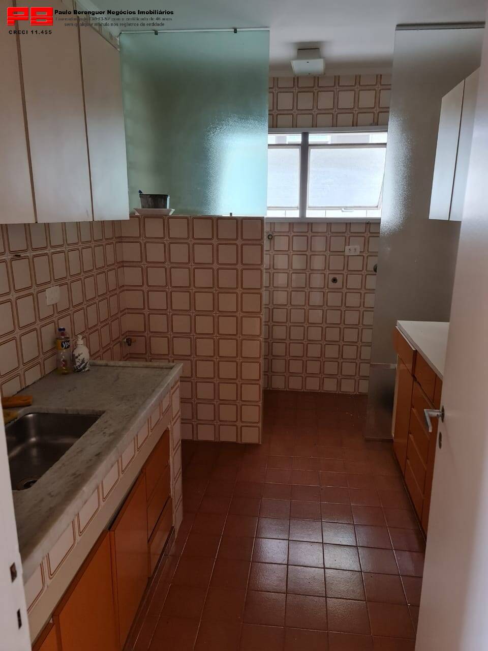 Apartamento à venda e aluguel com 1 quarto, 48m² - Foto 13