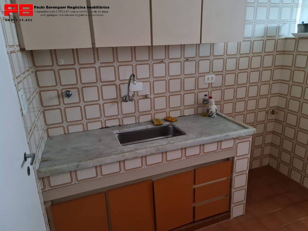 Apartamento à venda e aluguel com 1 quarto, 48m² - Foto 10