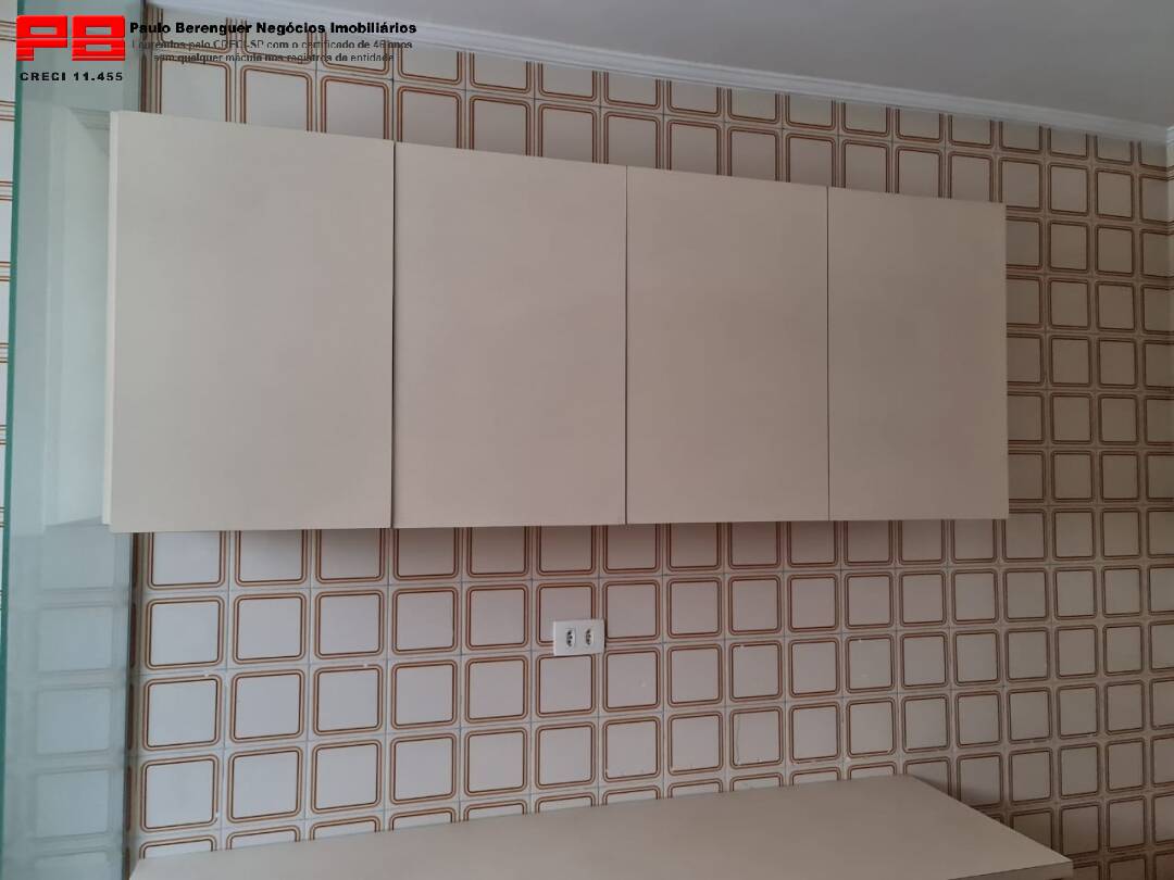 Apartamento à venda e aluguel com 1 quarto, 48m² - Foto 11